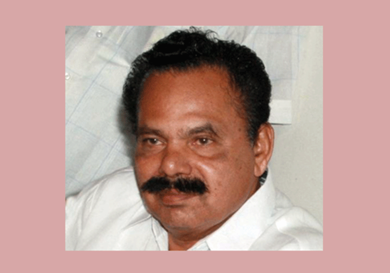 ರಾಜ್ಯ ವಿಧಾನಸಭಾ ಚುನಾವಣೆ: ಜೆಡಿಎಸ್ ಎರಡನೇ ಪಟ್ಟಿ ಬಿಡುಗಡೆ