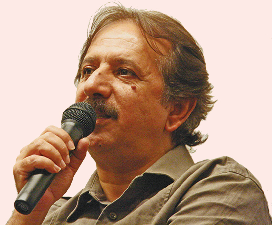 ಭಾರತೀಯ ಸಿನೆಮಾಗಳಲ್ಲಿ ವಾಸ್ತವ ಜೀವನ ನಾಪತ್ತೆಯಾಗಿದೆ