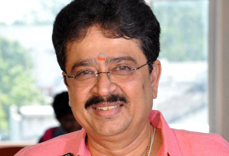 ಪತ್ರಕರ್ತೆಯರ ವಿರುದ್ಧ ಅತ್ಯಂತ ಅವಹೇಳನಕಾರಿ ಪೋಸ್ಟ್ ಹಾಕಿದ ತಮಿಳುನಾಡು ಬಿಜೆಪಿ ಮುಖಂಡ