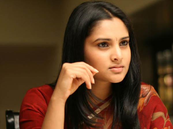 ವಿಧಾನಸಭಾ ಚುನಾವಣೆಯಲ್ಲಿ ಸ್ಪರ್ಧಿಸುವುದಿಲ್ಲ: ನಟಿ ರಮ್ಯಾ