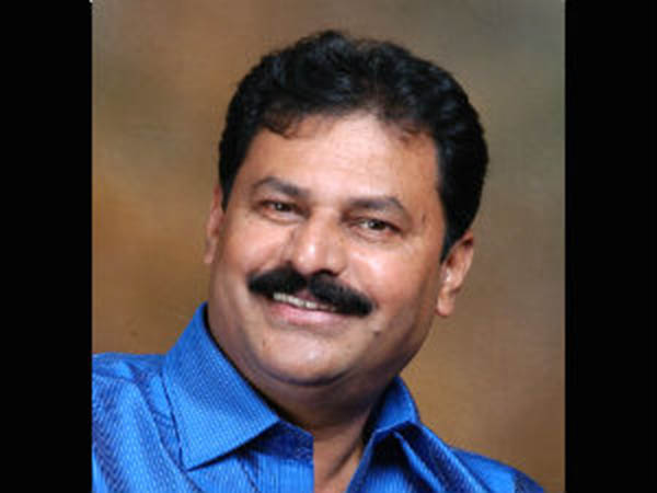 ಕಮಲ ಬಿಟ್ಟು ಕೈ ಹಿಡಿಯಲು ನಿರ್ಧರಿಸಿದ ಬೇಳೂರು