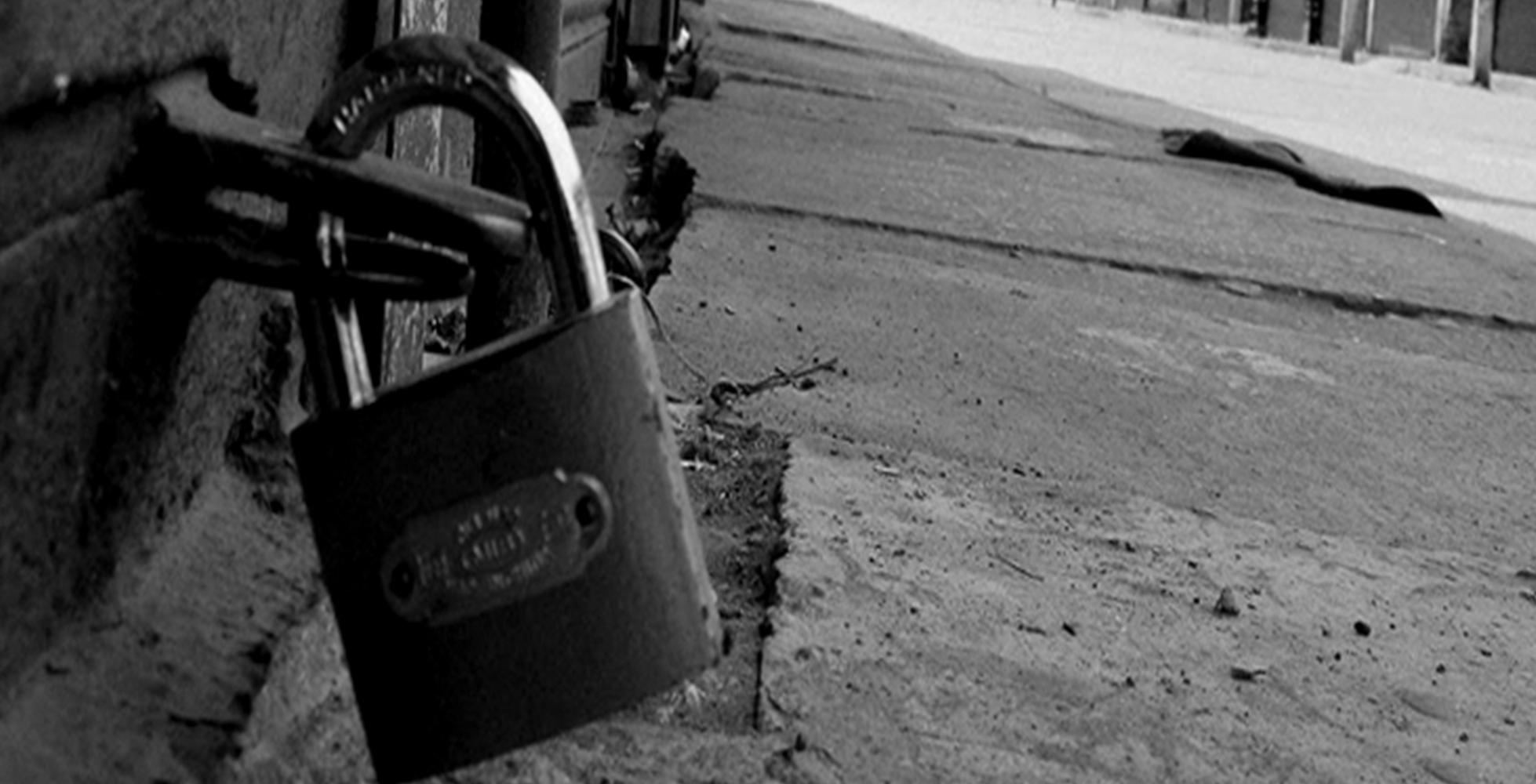 ಕೇರಳ: ಹರತಾಳಕ್ಕೆ ಕರೆ ನೀಡಿದ ಕಿಡಿಗೇಡಿಗಳಿಗೆ ಸಂಘ ಪರಿವಾರದ ಸಂಪರ್ಕ?