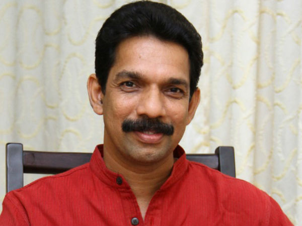 ಟಿಕೆಟ್ ಹಂಚಿಕೆ ರಾಷ್ಟ್ರೀಯ ಅಧ್ಯಕ್ಷರಿಂದ ಆಗಿದ್ದು: ಪಾಲೆಮಾರ್ ಆರೋಪಕ್ಕೆ ಸಂಸದ ನಳಿನ್ ಪ್ರತಿಕ್ರಿಯೆ