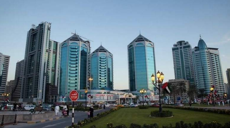 ಶಾರ್ಜಾದಲ್ಲಿ ಆಸ್ತಿ ಖರೀದಿಗೆ ವಾಸ್ತವ್ಯ ವೀಸಾ ಕಡ್ಡಾಯವಲ್ಲ