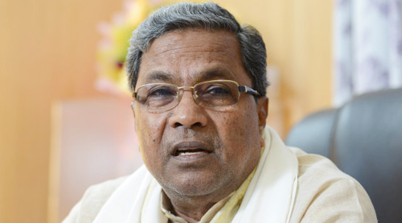 ಹಿರಿಯ ಬಿಜೆಪಿ ಮುಖಂಡರಿಗೆ ಕನ್ನಡ ಕಲಿಸಿದ ಸಿದ್ದರಾಮಯ್ಯ!