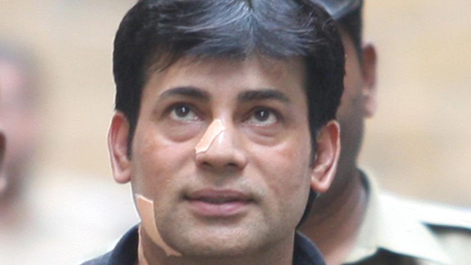 ಮುಂಬೈ ಬಾಂಬ್ ಸ್ಫೋಟ ಪ್ರಕರಣದ ದೋಷಿ ಅಬು ಸಲೇಂಗೆ ಪರೋಲ್ ನಿರಾಕರಣೆ