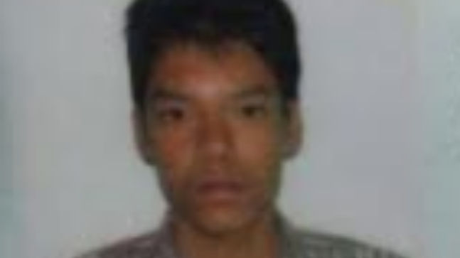 ಪಾಕ್‌ಗೆ ತೆರಳಿದ್ದ ಭಾರತೀಯ ಯುವಕ ನಿಗೂಢ ನಾಪತ್ತೆ