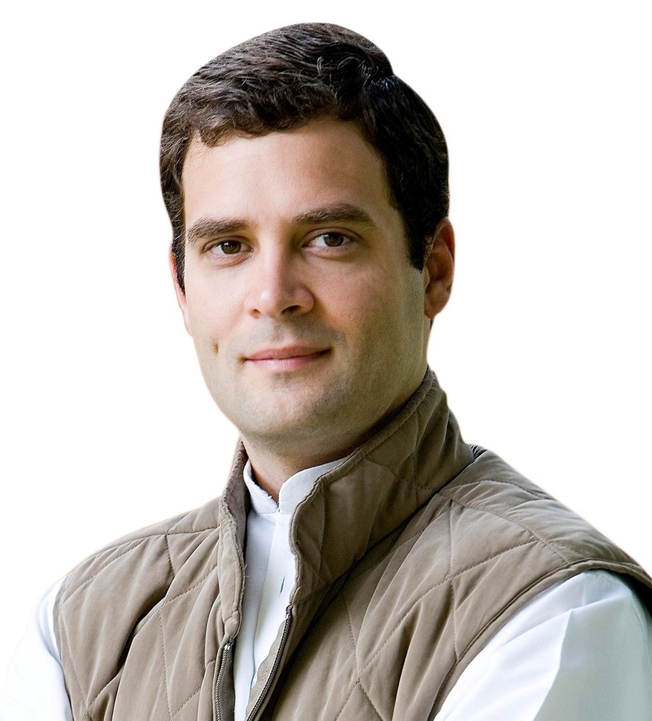 ಎ. 26 ರಂದು ಹೊನ್ನಾವರಕ್ಕೆ ರಾಹುಲ್ ಗಾಂಧಿ ಆಗಮನ