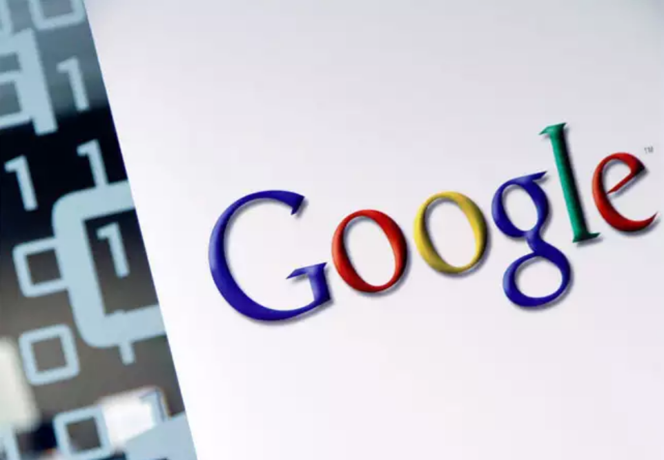 ಉದ್ಯೋಗಾಕಾಂಕ್ಷಿಗಳಿಗಾಗಿ ಗೂಗಲ್‌ನ ಹೊಸ ಆ್ಯಪ್ ‘ಸರ್ಚ್’