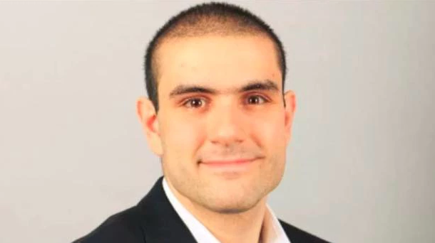 ಟೊರಾಂಟೊ ದಾಳಿ: ಮಹಿಳೆಯರ ಬಗ್ಗೆ ಮುನಿಸು ಹೊಂದಿದ್ದ ಪಾತಕಿ