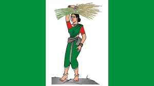 ಜೆಡಿಎಸ್ ಪಕ್ಷಕ್ಕೆ 2 ಲಕ್ಷ ರೂ. ದೇಣಿಗೆ ನೀಡಿದ ಸಾಮಾನ್ಯ ರೈತ