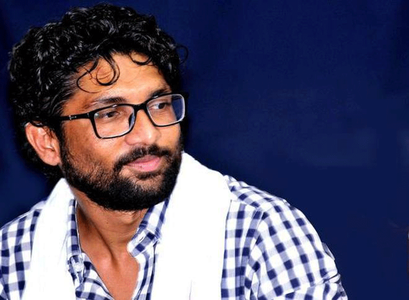 ಎ.28ರಂದು ಬಿ.ಸಿ.ರೋಡ್, ಉಳ್ಳಾಲದಲ್ಲಿ ಸಂವಿಧಾನ ಉಳಿವಿಗಾಗಿ ಸ್ವಾಭಿಮಾನಿ ಸಮಾವೇಶ