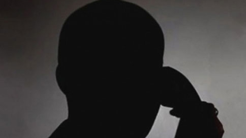 ಬಿಲ್ಡರ್‌ಗೆ ರವಿ ಪೂಜಾರಿಯಿಂದ ಬೆದರಿಕೆ ?