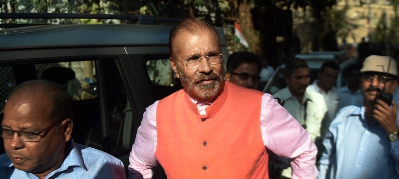 ಅಸಾರಾಮ್ ಬಾಪು ಅತ್ಯಾಚಾರಿಯಲ್ಲ, ಸನಾತನ ಹಿಂದೂ ಧರ್ಮದ ರಕ್ಷಕ