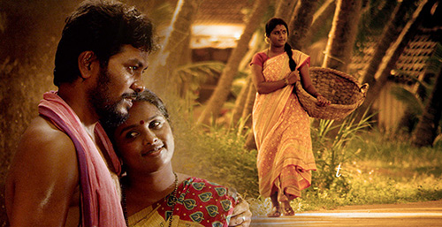 ‘ಮ್ಯಾಕ್‌ಬೆತ್‌ನ’ ಆಸೆ, ದುರಾಸೆ, ಪಶ್ಚಾತ್ತಾಪ ಇಂದಿಗೂ ಪ್ರಸ್ತುತ -ಅಭಯಸಿಂಹ