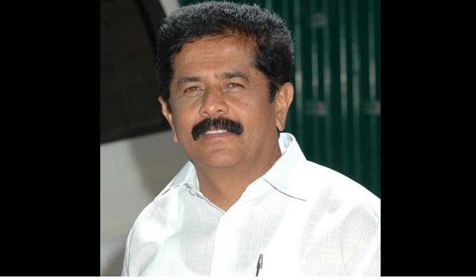 ಮೈಸೂರು: ಅಪಘಾತದ ಗಾಯಾಳು ಮಹಿಳೆಯನ್ನು ಆಸ್ಪತ್ರೆಗೆ ಸೇರಿಸಿದ ಶಾಸಕ ಎಂ.ಕೆ ಸೋಮಶೇಖರ್