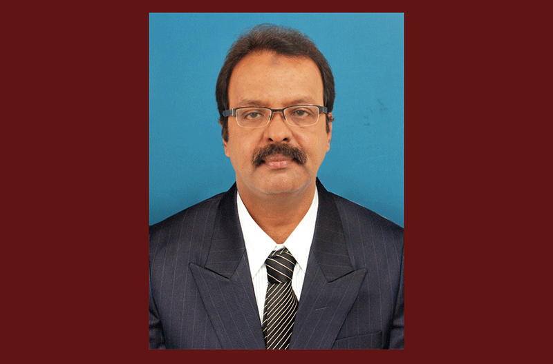 ಅಲ್ ಬದ್ರಿಯಾ ಎಜ್ಯುಕೇಶನಲ್ ಅಸೋಸಿಯೇಶನ್ ಅಧ್ಯಕ್ಷರಾಗಿ ಬಿ.ಎ.ನಝೀರ್ ಆಯ್ಕೆ