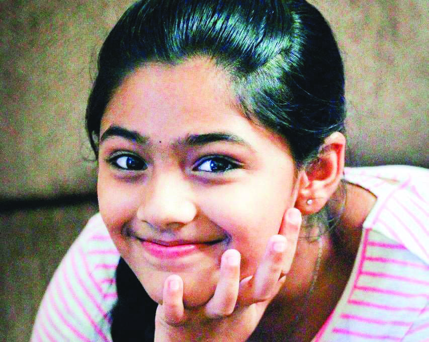 ಬಿಯಾಂಡ್ ದಿ ಕ್ಲೌಡ್ಸ್ ನಲ್ಲಿ ಮಿಂಚಿದ ಕನ್ನಡದ ಧ್ವನಿ!