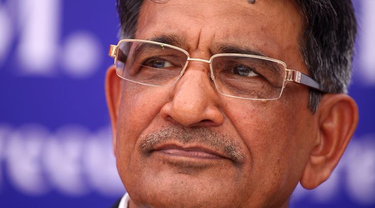 ಕೇಂದ್ರ ಸರಕಾರ ನ್ಯಾಯಾಂಗದ ಸ್ವಾತಂತ್ರ್ಯಕ್ಕೆ ಹಾನಿ ಎಸಗಿದೆ : ಮಾಜಿ ಮುಖ್ಯ ನ್ಯಾಯಾಧೀಶ ಲೋಧಾ