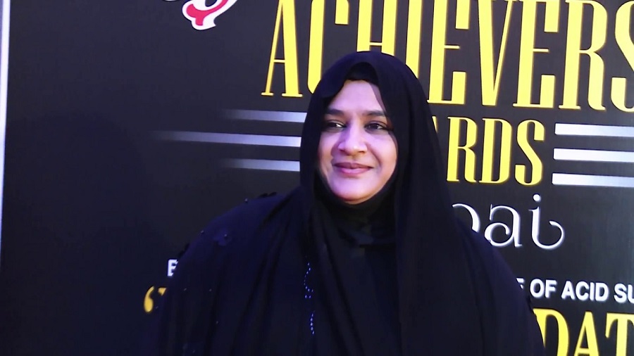 ದಾಖಲೆರಹಿತ ಹಣ ಸಾಗಾಟ: ಎಂಇಪಿ ಅಧ್ಯಕ್ಷೆ ನೌಹೇರಾ ಶೇಖ್ ವಿರುದ್ಧ ಪ್ರಕರಣ ದಾಖಲು