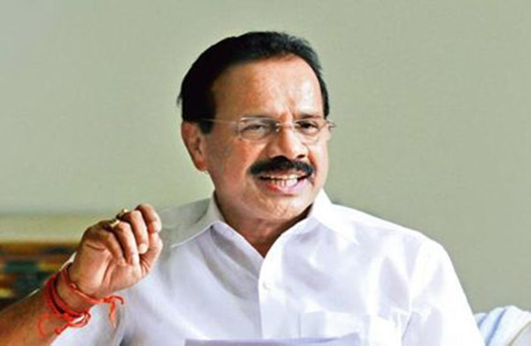 ಮೋದಿ ಕನಸಿಗೆ ರಾಜ್ಯದ ಮತದಾರರ ಸಕಾರಾತ್ಮಕ ಸ್ಪಂದನೆ: ಸದಾನಂದ ಗೌಡ