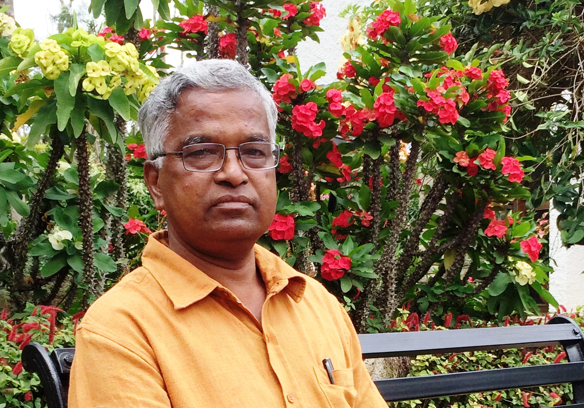 ಈ ಜಾತಕನಿಗೆ ವಿದ್ಯಾಯೋಗವಿಲ್ಲವು