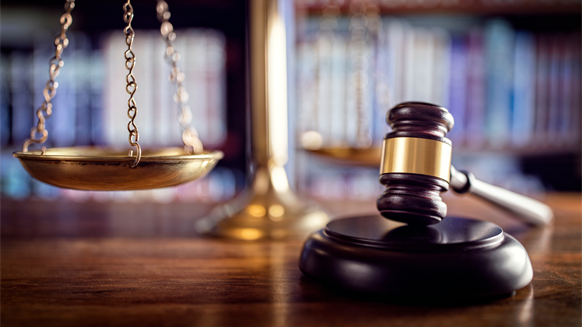 ತ್ವರಿತಗತಿ ನ್ಯಾಯಾಲಯದ ಮೂಲಕ ತಪ್ಪಿತಸ್ಥರಿಗೆ ಕಠಿಣ ಶಿಕ್ಷೆಯಾಗಲಿ: ಮುಸ್ಲಿಮ್ ಸಂಘಟನೆಯ ಆಗ್ರಹ