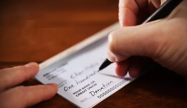 ವಿದೇಶಿ ದೇಣಿಗೆ ಬಹಿರಂಗಗೊಳಿಸದ 3,292 ಎನ್‌ಜಿಒಗಳು, ಸಂಸ್ಥೆಗಳು!