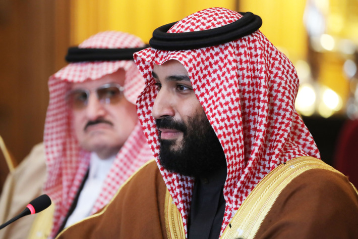 ಇಸ್ರೇಲ್‌ಗೆ ತಾಯ್ನೆಲ ಹೊಂದುವ ಹಕ್ಕಿದೆ