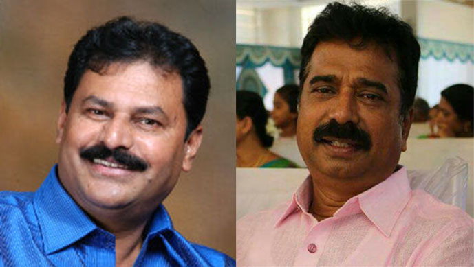 ಸಾಗರ ಕ್ಷೇತ್ರದಿಂದ ಮಾಜಿ ಸಚಿವ ಹರತಾಳು ಹಾಲಪ್ಪಗೆ ಟಿಕೆಟ್ ನೀಡಲು ಬಿಜೆಪಿ ನಿರ್ಧಾರ ?