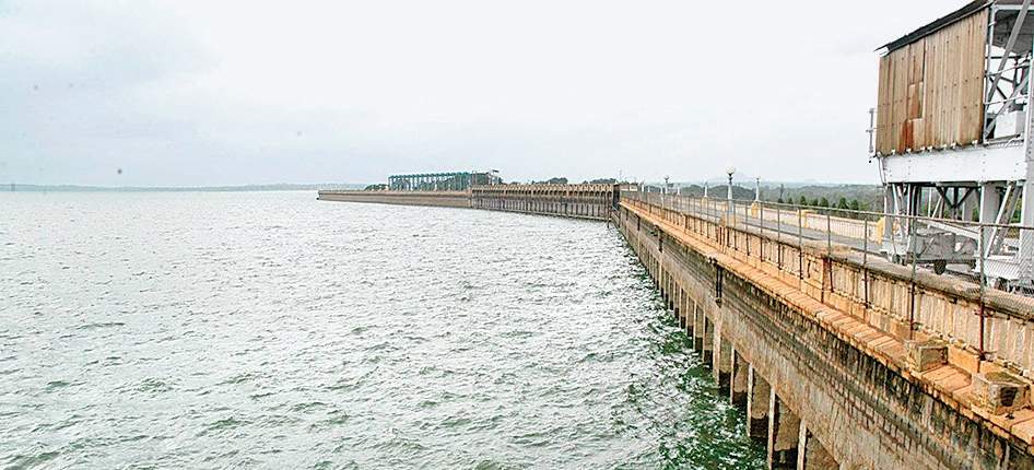 ಕಾವೇರಿ ಜಲ ವಿವಾದ : ಕೇಂದ್ರದ ಮನವಿಯ ವಿಚಾರಣೆಗೆ ಸುಪ್ರೀಂ ಒಪ್ಪಿಗೆ