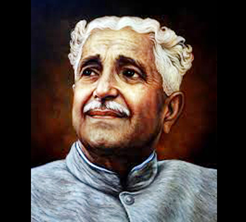 ಮುಂಬೈ ವಿಶ್ವವಿದ್ಯಾಲಯದಲ್ಲಿ ಮಹಾಕವಿ ಕುವೆಂಪು ದತ್ತಿನಿಧಿ ಸ್ಥಾಪನೆ