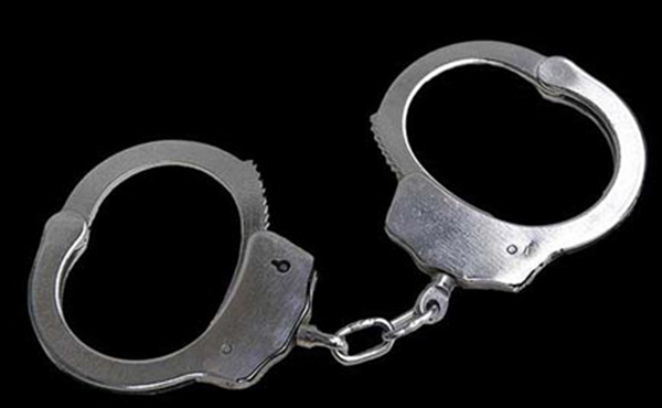 ವಿಧಾನ ಪರಿಷತ್ ಸದಸ್ಯನ ಹೆಸರಲ್ಲಿ ವಂಚನೆ: ವ್ಯಕ್ತಿಯ ಬಂಧನ