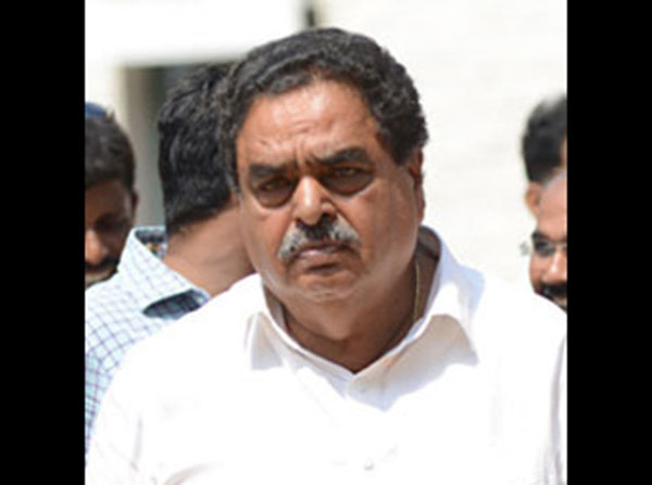 ನೀತಿ ಸಂಹಿತೆ ಉಲ್ಲಂಘನೆ ಆರೋಪ : ಸಚಿವ ರೈ ವಿರುದ್ಧ ಮತ್ತೊಂದು ದೂರು ದಾಖಲು