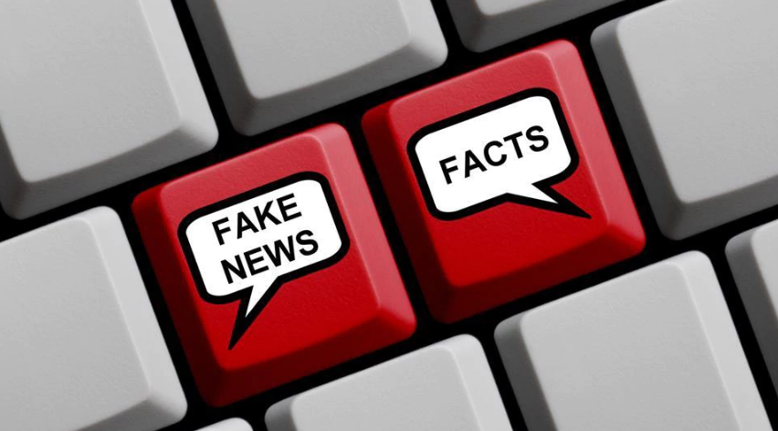 ಸುಳ್ಳು ಸುದ್ದಿ ವಿರುದ್ಧ ಪತ್ರಿಕಾ ಸಂಸ್ಥೆಗಳ ಹೋರಾಟ