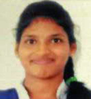 ರ್ಯಾಂಕ್ ಪಡೆದ ಮಗಳ ಶಿಕ್ಷಣ ಸಂಸ್ಥೆಯಲ್ಲಿ ತಂದೆ ಬಸ್ ಚಾಲಕ