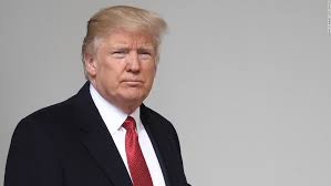 ಸಿರಿಯ: ಸ್ವಲ್ಪ ಸಮಯ ಸೇನೆ ಮುಂದುವರಿಸಲು ಟ್ರಂಪ್ ಒಪ್ಪಿಗೆ