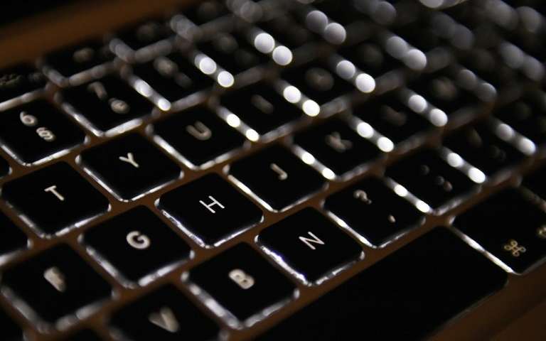 ಸುಸ್ಥಿತಿಗೆ ಮರಳಿದ ರಕ್ಷಣಾ,ಗೃಹ ಮತ್ತು ಇತರ ಸಚಿವಾಲಯಗಳ ವೆಬ್ ಸೈಟ್ ಗಳು