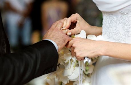 ಬಜೆಟ್ ಅಧಿವೇಶನದಲ್ಲಿ ಮಂಡನೆಯಾಗದ ಕ್ರೈಸ್ತ ವಿವಾಹ ಕಾಯ್ದೆ ತಿದ್ದುಪಡಿ