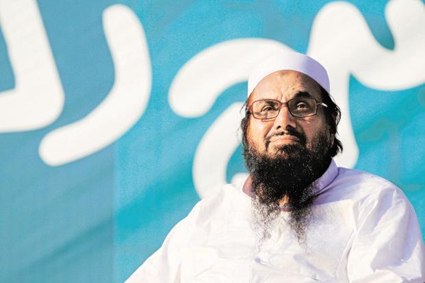 ಉಗ್ರ ಗುಂಪುಗಳಿಗೆ ಪಾಕ್ ಅಂಕುಶ