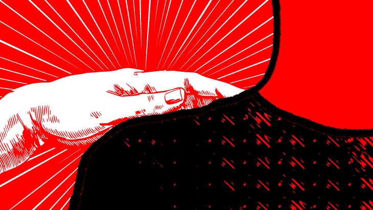 ಮಹಿಳಾ ವಿಜ್ಞಾನಿಗಳು ಲೈಂಗಿಕ ಕಿರುಕುಳಕ್ಕೆ ಗುರಿಯಾಗುವ ಸಾಧ್ಯತೆಗಳು ಹೆಚ್ಚು:ಅಭಿಪ್ರಾಯ