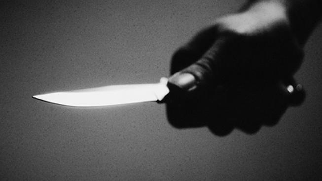 ಅಮೆರಿಕ: ಹಿಜಾಬ್ ಧರಿಸಿದ ಮಹಿಳೆಗೆ ಇರಿತ