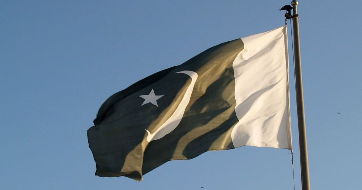 ಎನ್‌ಐಎ ವಾಂಟೆಡ್ ಪಟ್ಟಿಯಲ್ಲಿ ಪಾಕ್ ರಾಜತಾಂತ್ರಿಕ