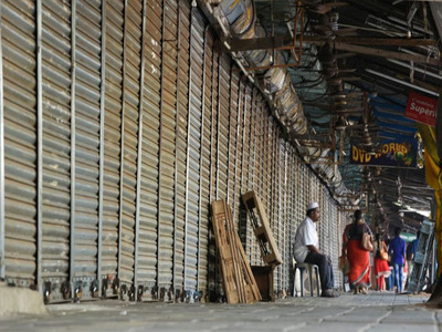 ಕೇರಳ ಹರತಾಳ: ದಲಿತ ಮುಖಂಡ ಪೊಲೀಸ್ ಕಸ್ಟಡಿಗೆ