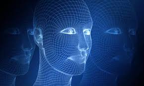 ಮುಖದ ಸ್ಕಾನ್‌ನ ಮೂಲಕ ಭದ್ರತಾ ತಪಾಸಣೆ