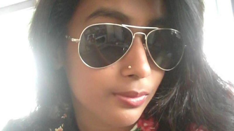 ಪಶ್ಚಿಮ ಬಂಗಾಳದ ಯುವ  ಈಜುಗಾರ್ತಿ ಆತ್ಮಹತ್ಯೆ