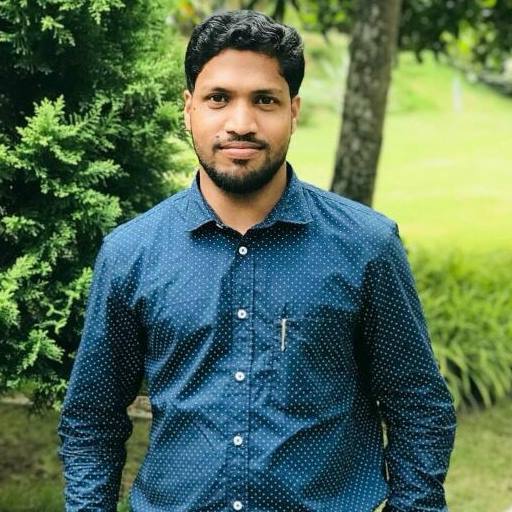 ಪ್ರತಿಷ್ಠಿತ ಯುಪಿಎಸ್ಸಿ ಪರೀಕ್ಷೆಯಲ್ಲಿ ಆಯ್ಕೆಯಾದ ಮದ್ರಸಾ ಶಿಕ್ಷಕ ಶಾಹಿದ್