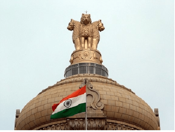 ಪ್ರತಿಷ್ಠಿತ ಯುಪಿಎಸ್ಸಿ ಪರೀಕ್ಷೆಯಲ್ಲಿ 51 ಮುಸ್ಲಿಮರ ಆಯ್ಕೆ