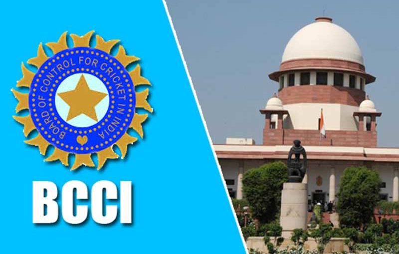 ಬಿಸಿಸಿಐನ ‘ಒಂದು ರಾಜ್ಯ- ಒಂದು ವೋಟ್  ನಿರ್ಧಾರ ಮರು ಪರಿಶೀಲನೆಗೆ ಸುಪ್ರೀಂ ಅಸ್ತು