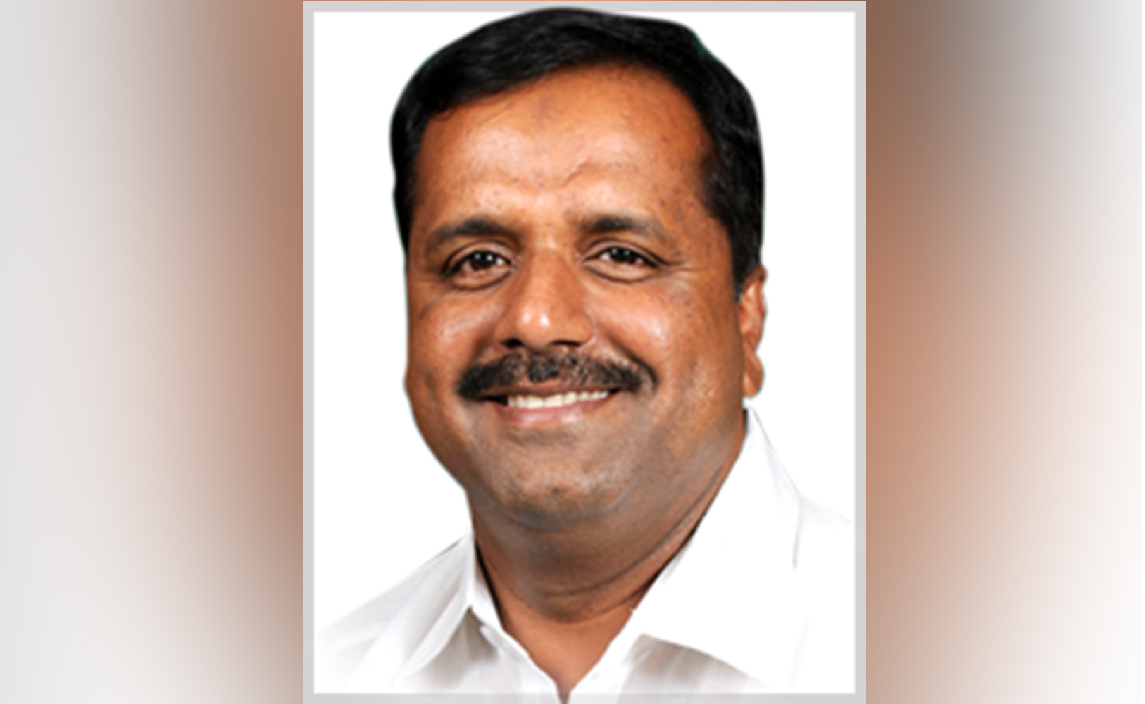 ಈ ಬಾರಿಯೂ ನನಗೇ ಗೆಲುವಿನ ಭಾಗ್ಯ: ಯು.ಟಿ.ಖಾದರ್